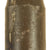 Original British WWII Type Ordnance ML 2-inch Inert Display Mortar - dated 1951 Original Items