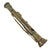 Original U.S. M163 AT-4 Recoilless Smoothbore 84mm Anti-Tank Launcher with Sling - Inert Original Items