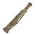 Original U.S. M163 AT-4 Recoilless Smoothbore 84mm Anti-Tank Launcher with Sling - Inert Original Items