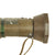 Original U.S. M163 AT-4 Recoilless Smoothbore 84mm Anti-Tank Launcher with Sling - Inert Original Items