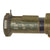 Original U.S. M163 AT-4 Recoilless Smoothbore 84mm Anti-Tank Launcher with Sling - Inert Original Items