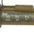 Original U.S. M163 AT-4 Recoilless Smoothbore 84mm Anti-Tank Launcher with Sling - Inert Original Items