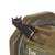 Original U.S. M163 AT-4 Recoilless Smoothbore 84mm Anti-Tank Launcher with Sling - Inert Original Items