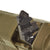 Original U.S. M163 AT-4 Recoilless Smoothbore 84mm Anti-Tank Launcher with Sling - Inert Original Items