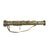 Original U.S. M163 AT-4 Recoilless Smoothbore 84mm Anti-Tank Launcher with Sling - Inert Original Items