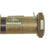 Original U.S. M163 AT-4 Recoilless Smoothbore 84mm Anti-Tank Launcher with Sling - Inert Original Items
