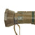 Original U.S. M163 AT-4 Recoilless Smoothbore 84mm Anti-Tank Launcher with Sling - Inert Original Items