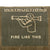 Original U.S. M163 AT-4 Recoilless Smoothbore 84mm Anti-Tank Launcher with Sling - Inert Original Items