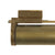 Original U.S. Vietnam War Era Complete M72A1 Light Anti-Armor Weapon “LAW” Tube - INERT Original Items