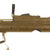 Original U.S. Vietnam War Era Complete M72A1 Light Anti-Armor Weapon “LAW” Tube - INERT Original Items