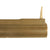 Original U.S. Vietnam War Era Complete M72A1 Light Anti-Armor Weapon “LAW” Tube - INERT Original Items