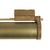 Original U.S. Vietnam War Era Complete M72A1 Light Anti-Armor Weapon “LAW” Tube - INERT Original Items