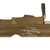 Original U.S. Vietnam War Era Complete M72A1 Light Anti-Armor Weapon “LAW” Tube - INERT Original Items