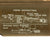 Original U.S. Vietnam War Era Complete M72A1 Light Anti-Armor Weapon “LAW” Tube - INERT Original Items