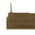 Original U.S. Vietnam War Era Complete M72A1 Light Anti-Armor Weapon “LAW” Tube - INERT Original Items