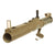 Original U.S. Vietnam War Era Complete M72A1 Light Anti-Armor Weapon “LAW” Tube - INERT Original Items