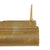 Original U.S. Vietnam War Era Complete M72A2 Light Anti-Armor Weapon “LAW” Tube - Dated 1972 - INERT Original Items