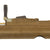 Original U.S. Vietnam War Era Complete M72A2 Light Anti-Armor Weapon “LAW” Tube - Dated 1972 - INERT Original Items