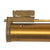 Original U.S. Vietnam War Era Complete M72A2 Light Anti-Armor Weapon “LAW” Tube - Dated 1972 - INERT Original Items