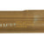 Original U.S. Vietnam War Era Complete M72A2 Light Anti-Armor Weapon “LAW” Tube - Dated 1972 - INERT Original Items