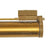 Original U.S. Vietnam War Era Complete M72A2 Light Anti-Armor Weapon “LAW” Tube - Dated 1972 - INERT Original Items