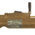 Original U.S. Vietnam War Era Complete M72A2 Light Anti-Armor Weapon “LAW” Tube - Dated 1972 - INERT Original Items