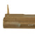 Original U.S. Vietnam War Era Complete M72A2 Light Anti-Armor Weapon “LAW” Tube - Dated 1972 - INERT Original Items