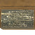 Original U.S. Vietnam War Era Complete M72A2 Light Anti-Armor Weapon “LAW” Tube - Dated 1972 - INERT Original Items