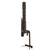 Original Belgian Korean War Era / Rwandan Revolution T-119 M1 Garand Grenade Launcher and Case By Mecar With Inert M29 Practice Energa AT Rifle Grenade Original Items
