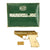 German WWII Replica Mauser HSC Cap Plug-Firing Pistol by MGC Japan with Original Box and Cartridges- Circa 1960s Original Items