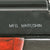 German WWII Replica Walther P-38 Cap Plug-Firing Pistol by Marushin, Japan with Magazine and 5 Original Cartridges - Circa 1960s Original Items