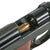 German WWII Replica Walther P-38 Cap Plug-Firing Pistol by Marushin, Japan with Magazine and 5 Original Cartridges - Circa 1960s Original Items