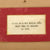 Original German WWII V-1 Flying Bomb Fieseler Fi 103 Fragment Recovered From England - Mounted on 1960s Style Display - 18” x 15” Original Items
