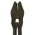 Original German WWI - WWII Long Handled Pioneer Wire Cutters with Maker Marking Original Items