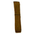 Original U.S. WWII 1943 Dated M1 Carbine Ammo Pouch & Canvas Web Sling with Keeper - 2 Items Original Items