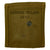 Original U.S. WWII 1943 Dated M1 Carbine Ammo Pouch & Canvas Web Sling with Keeper - 2 Items Original Items