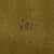 Original U.S. WWII 1943 Dated M1 Carbine Ammo Pouch & Canvas Web Sling with Keeper - 2 Items Original Items