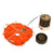 Original Polish INERT MN-121/0 Scatterable Anti-Tank Mine - Dated 03/90 Original Items