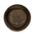 Original Polish INERT MN-121/0 Scatterable Anti-Tank Mine - Dated 03/90 Original Items