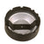 Original Polish INERT MN-121/0 Scatterable Anti-Tank Mine - Dated 03/90 Original Items