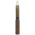 Original U.S. Korean War 75mm M20 Recoilless Rifle 1950 Dated Inert M309A1 HE Round Original Items