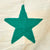 Original Operation Iraqi Freedom Large Multi-Piece Constructed Flag of Iraq - 56” x 87” Original Items