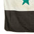 Original Operation Iraqi Freedom Large Multi-Piece Constructed Flag of Iraq - 56” x 87” Original Items