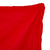 Original Operation Iraqi Freedom Large Multi-Piece Constructed Flag of Iraq - 56” x 87” Original Items