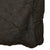 Original Operation Iraqi Freedom Large Multi-Piece Constructed Flag of Iraq - 56” x 87” Original Items