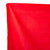 Original Operation Iraqi Freedom Large Multi-Piece Constructed Flag of Iraq - 56” x 87” Original Items