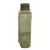 Original U.S. Vietnam War M68 Claymore Mine Training Kit with Canvas Carry Bag - Inert Original Items
