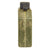 Original U.S. Vietnam War M68 Claymore Mine Training Kit with Canvas Carry Bag - Inert Original Items