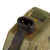 Original U.S. Vietnam War M68 Claymore Mine Training Kit with Canvas Carry Bag - Inert Original Items