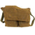 Original U.S. Vietnam War M68 Claymore Mine Training Kit with Canvas Carry Bag - Inert Original Items